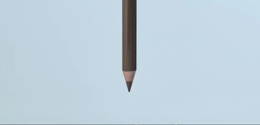 [NEW컬러추가]우드버리 아이브로우 하드텍스처 상세페이지 23